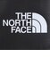 ザ・ノース・フェイス（THE NORTH FACE）ソフトクーラーボックス ワンダーフロストクーラー Mサイズ NM52501 K