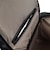 ザ・ノース・フェイス（THE NORTH FACE）ソフトクーラーボックス ワンダーフロストクーラー Lサイズ NM52500 K