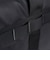ザ・ノース・フェイス（THE NORTH FACE）ソフトクーラーボックス ワンダーフロストクーラー Lサイズ NM52500 K