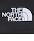 ザ・ノース・フェイス（THE NORTH FACE）ソフトクーラーボックス ワンダーフロストクーラー Lサイズ NM52500 K