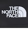 ザ・ノース・フェイス（THE NORTH FACE）ソフトクーラーボックス ワンダーフロストクーラー Lサイズ NM52500 K