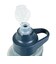 携帯浄水器 ビーフリーAC 0.5L 14070