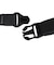 ザ・ノース・フェイス（THE NORTH FACE）ソフトクーラーボックス ワンダーフロストクーラーポーチ NM52502 K