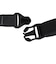 ザ・ノース・フェイス（THE NORTH FACE）ソフトクーラーボックス ワンダーフロストクーラーポーチ NM52502 K