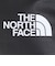 ザ・ノース・フェイス（THE NORTH FACE）ソフトクーラーボックス ワンダーフロストクーラーポーチ NM52502 K