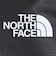 ザ・ノース・フェイス（THE NORTH FACE）ソフトクーラーボックス ワンダーフロストクーラーポーチ NM52502 K