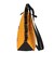 ザ・ノース・フェイス（THE NORTH FACE）ソフトクーラーボックス ワンダーフロストクーラーポーチ NM52502 SG