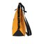 ザ・ノース・フェイス（THE NORTH FACE）ソフトクーラーボックス ワンダーフロストクーラーポーチ NM52502 SG