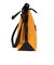 ザ・ノース・フェイス（THE NORTH FACE）ソフトクーラーボックス ワンダーフロストクーラーポーチ NM52502 SG