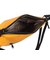 ザ・ノース・フェイス（THE NORTH FACE）ソフトクーラーボックス ワンダーフロストクーラーポーチ NM52502 SG