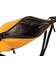 ザ・ノース・フェイス（THE NORTH FACE）ソフトクーラーボックス ワンダーフロストクーラーポーチ NM52502 SG