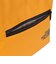 ザ・ノース・フェイス（THE NORTH FACE）ソフトクーラーボックス ワンダーフロストクーラーポーチ NM52502 SG