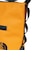 ザ・ノース・フェイス（THE NORTH FACE）ソフトクーラーボックス ワンダーフロストクーラーポーチ NM52502 SG