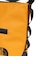 ザ・ノース・フェイス（THE NORTH FACE）ソフトクーラーボックス ワンダーフロストクーラーポーチ NM52502 SG