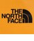 ザ・ノース・フェイス（THE NORTH FACE）ソフトクーラーボックス ワンダーフロストクーラーポーチ NM52502 SG
