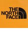 ザ・ノース・フェイス（THE NORTH FACE）ソフトクーラーボックス ワンダーフロストクーラーポーチ NM52502 SG