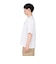 チャムス（CHUMS）ブービー Face Dry Tシャツ CH01-2571-W001 ホワイト