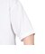 チャムス（CHUMS）ブービー Face Dry Tシャツ CH01-2571-W001 ホワイト