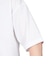 チャムス（CHUMS）ブービー Face Dry Tシャツ CH01-2571-W001 ホワイト