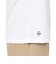 チャムス（CHUMS）ブービー Face Dry Tシャツ CH01-2571-W001 ホワイト