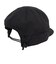 帽子 トレッキング 登山 VENTILATION キャップ RE25SST5700026 BLK