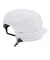 帽子 トレッキング 登山 VENTILATION キャップ RE25SST5700026 GRY