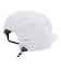 帽子 トレッキング 登山 VENTILATION キャップ RE25SST5700026 GRY