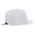 帽子 トレッキング 登山 VENTILATION キャップ RE25SST5700026 GRY