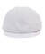 帽子 トレッキング 登山 VENTILATION キャップ RE25SST5700026 GRY