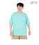 チャムス（CHUMS）ブービー Face Dry Tシャツ CH01-2571-M062 ミント