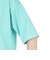 チャムス（CHUMS）ブービー Face Dry Tシャツ CH01-2571-M062 ミント