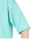 チャムス（CHUMS）ブービー Face Dry Tシャツ CH01-2571-M062 ミント