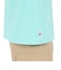チャムス（CHUMS）ブービー Face Dry Tシャツ CH01-2571-M062 ミント