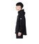 アウター UL エイガーライトジャケット RE25SHY5610005 BLK