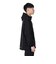 アウター UL エイガーライトジャケット RE25SHY5610005 BLK