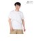 チャムス（CHUMS）ブービー Foot Dry Tシャツ CH01-2569-W001 ホワイト