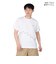 チャムス（CHUMS）ブービー Foot Dry Tシャツ CH01-2569-W001 ホワイト