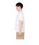 チャムス（CHUMS）ブービー Foot Dry Tシャツ CH01-2569-W001 ホワイト