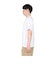 チャムス（CHUMS）AtBg 乾杯 Tシャツ CH01-2570-W001 ホワイト