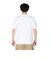 チャムス（CHUMS）AtBg 乾杯 Tシャツ CH01-2570-W001 ホワイト