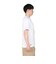 チャムス（CHUMS）AtBg 乾杯 Tシャツ CH01-2570-W001 ホワイト