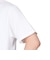 チャムス（CHUMS）AtBg 乾杯 Tシャツ CH01-2570-W001 ホワイト