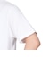 チャムス（CHUMS）AtBg 乾杯 Tシャツ CH01-2570-W001 ホワイト