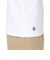 チャムス（CHUMS）AtBg 乾杯 Tシャツ CH01-2570-W001 ホワイト