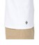 チャムス（CHUMS）AtBg 乾杯 Tシャツ CH01-2570-W001 ホワイト