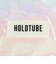 ホールドチューブ（Hold Tube）ナップサック バッグ ホールドチューブエニーナップ HT-KP0101