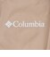 コロンビア（Columbia）レインカバー アロー クリーク パックカバー L PU2938 160
