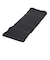 ホールアース（Whole Earth）エアーマット インフレータブルマット REREST 3 MAT WE2TDG29 GRY