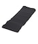 ホールアース（Whole Earth）エアーマット インフレータブルマット REREST 3 MAT WE2TDG29 GRY