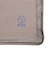 ホールアース（Whole Earth）エアーマット インフレータブルマット REREST 3 MAT WE2TDG29 GRY